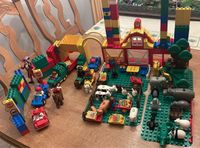 LEGO Duplo Sammlung Nordrhein-Westfalen - Holzwickede Vorschau