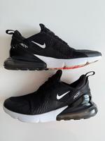 Nike Air Max 270 | EUR: 46 | US: 12 | UK: 11 Baden-Württemberg - Aspach Vorschau