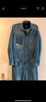 G-Star jumpsuit Overall Jeans Arc BF Boilersuit WMN S M Nordrhein-Westfalen - Pulheim Vorschau