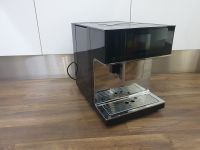 Miele Kaffeevollautomat CM7500 Rheinland-Pfalz - Trier Vorschau