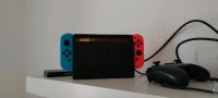 Nintendo Switch Hessen - Bad Arolsen Vorschau