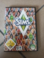 Sims 3 Standard Spiel Nordrhein-Westfalen - Espelkamp Vorschau