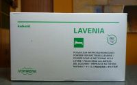 Lavenia Matratzenpulver (6 x 120 g) für Vorwerk Kobold - Neu !!! Pankow - Prenzlauer Berg Vorschau