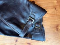 Esprit Lederstiefel Damen Bayern - Regensburg Vorschau