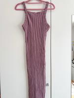 Kleid Gr. 36/38 Zara Niedersachsen - Cloppenburg Vorschau