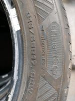 4 neue 215/55/17 GoodYear Sommerreifen Rheinland-Pfalz - Kirchheimbolanden Vorschau