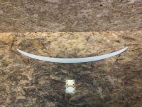 Bmw M2 F87 Spoiler Heckspoiler Hinten Heck 8056230 Essen - Essen-Borbeck Vorschau