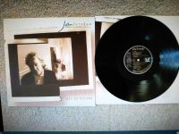 JOHN FARNHAM, AGE OF REASON, LP-Vinyl `12` BMG 1988 Schallplatte Niedersachsen - Hilter am Teutoburger Wald Vorschau