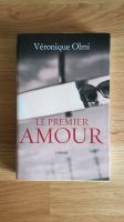 Buch französisch "Le premier amour" Véronique Olmi Nordrhein-Westfalen - Geldern Vorschau