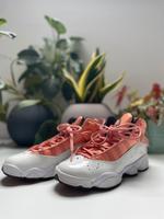 Jordan 6 Rings Schuhe Sachsen - Markneukirchen Vorschau