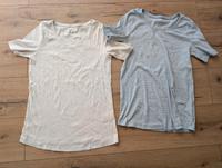 T-Shirts Umstandsmode in Größe 40/42 Lingen (Ems) - Darme Vorschau