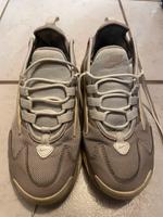 Nike zm Air Größe 37,5 Mülheim - Köln Stammheim Vorschau