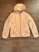 Taifun Outerwear gepflegte weiße Pufferjacke Gr. 38 Baden-Württemberg - Schwäbisch Hall Vorschau