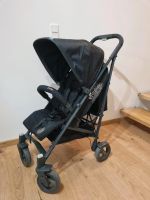 Cybex Callisto Gold Buggy Kinderwagen Bayern - Barbing Vorschau