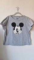 T-Shirt bedruckt Mickey Mouse (Gr. XL, Disney) Baden-Württemberg - Mannheim Vorschau