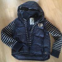 Scotch & Soda Jacke / Winterjacke Rostock - Reutershagen Vorschau