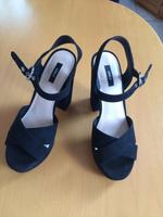 High heels Rheinland-Pfalz - Landscheid Vorschau