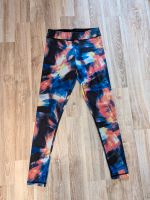 Bunte Leggings Brandenburg - Potsdam Vorschau