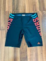 Adidas Badehose Kr. München - Grasbrunn Vorschau
