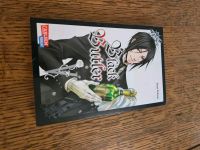 Black Butler Sachsen - Grimma Vorschau