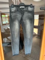 Jeans Vero Moda 30/30 Baden-Württemberg - Eggenstein-Leopoldshafen Vorschau