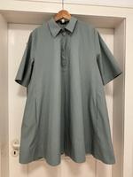 Kleid von COS Marburg - Wehrda Vorschau