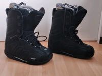 Snowboard Boots Hessen - Künzell Vorschau