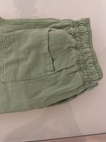 Erstlings Family Gina Hose Sommerhose NEU Größe 42/44 Frankfurt am Main - Bornheim Vorschau