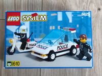 Lego 6625 Speed Trackers Hessen - Limburg Vorschau