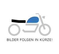 Suzuki UH 125 * Gebrauchtfahrzeug Nordrhein-Westfalen - Bad Driburg Vorschau