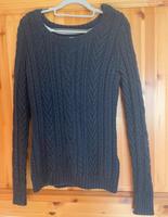 Pullover L.O.G.G. Hessen - Steffenberg Vorschau