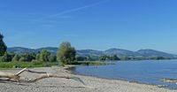 Ferienwohnung ⛱  Bodensee Lindau Enzisweiler ☀️ 1 - 2 Personen ⛴ Bayern - Lindau Vorschau