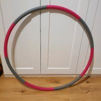 Hula Hoop Reifen 1,2kg Dresden - Cotta Vorschau