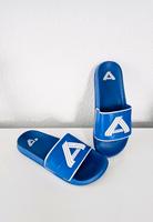 Hausschuhe Aldi Logo Größe 39 Brandenburg - Blankenfelde-Mahlow Vorschau