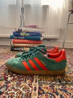 Adidas Gazelle Sneaker Schleswig-Holstein - Kiel Vorschau