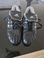 Fußballschuh Adidas gr. 38 Bayern - Grafenau Vorschau