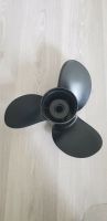 Propeller Honda 15.5 x 13 Gebraucht Hannover - Misburg-Anderten Vorschau