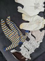 Jungen babykleidung 50-56 Niedersachsen - Emden Vorschau