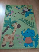 Kinderteppich 120x178 Nordrhein-Westfalen - Bad Salzuflen Vorschau