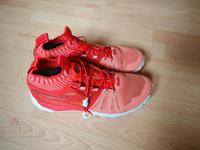 Mammut Schuhe Bayern - Altusried Vorschau