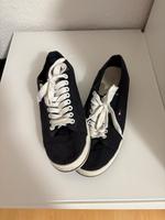 Tommy Hilfiger Sneaker -40– Rheinland-Pfalz - Badem Vorschau