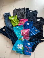 Abercrombie, Gilly Hicks, Hollister, alles Gr XS/S Hessen - Ober-Ramstadt Vorschau