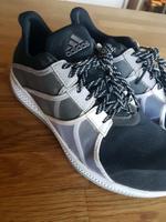 Adidas Sneaker Gr.41 Sachsen - Hartha Vorschau