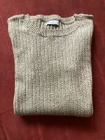 Glitzer Pullover Sylvester XS von Jacqueline de Yong Hessen - Mühltal  Vorschau