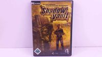 Shadow Vault PC Spiel Retro Eclipse Mayhem Studios Schleswig-Holstein - Rendsburg Vorschau