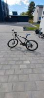 Fahrrad Mountainbike Bulls Damen Bayern - Marktredwitz Vorschau