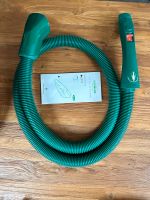 Vorwerk Polsterboy 420 PB Nordrhein-Westfalen - Simmerath Vorschau