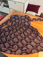 „Pepe Jeans „Kleid Größe L, top Nordrhein-Westfalen - Erkelenz Vorschau