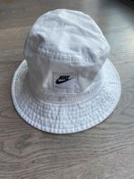 Nike Bucket hat - wie neu Nordrhein-Westfalen - Frechen Vorschau