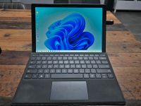 Wie neu Microsoft Surface Pro 6 | i5-8350U | 256 GB SSD Kr. München - Haar Vorschau